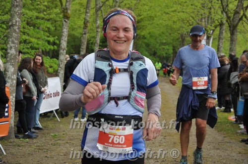 Trail _Chamerolles2026/CHM2026_6338.JPG